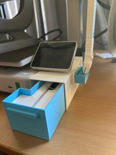 https://makerworld.bblmw.com/makerworld/model/953609/922125/ratings/75578cc0-3eb5-11f0-a692-2f349ee49f51.jpg