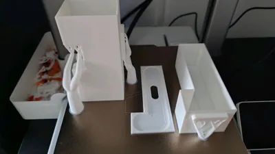 https://makerworld.bblmw.com/makerworld/model/953609/922125/ratings/a2e98da0-7038-11f0-8140-cf3921d6594f.jpg