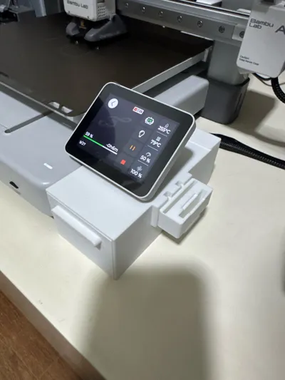 https://makerworld.bblmw.com/makerworld/model/953609/922125/ratings/aa3ce500-9b28-11f0-94e2-7df9df3a08b0.jpg