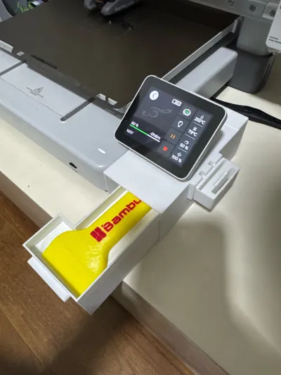 https://makerworld.bblmw.com/makerworld/model/953609/922125/ratings/aa3d0c10-9b28-11f0-94e2-7df9df3a08b0.jpg