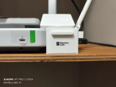 https://makerworld.bblmw.com/makerworld/model/953609/922125/ratings/e31688b0-f6d0-11ef-ab74-11e941f0aeea.jpg