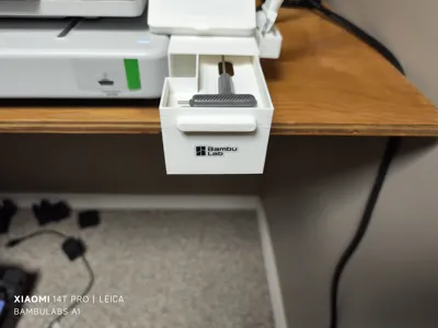 https://makerworld.bblmw.com/makerworld/model/953609/922125/ratings/e316afc0-f6d0-11ef-ab74-11e941f0aeea.jpg