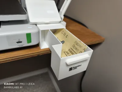 https://makerworld.bblmw.com/makerworld/model/953609/922125/ratings/e316afc1-f6d0-11ef-ab74-11e941f0aeea.jpg