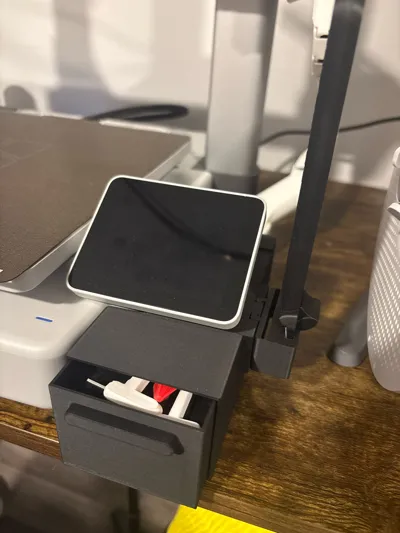 https://makerworld.bblmw.com/makerworld/model/953609/922125/ratings/e427dbb0-b8ee-11f0-8725-d1fb4c9ea1a1.jpg