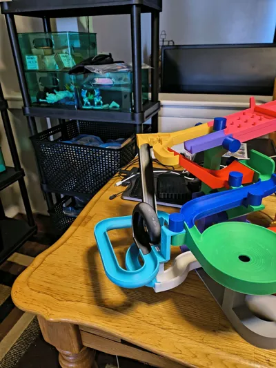 https://makerworld.bblmw.com/makerworld/model/953616/922139/ratings/20c3a250-e9c0-11f0-a03d-6bbd64348fb9.jpg