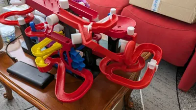 https://makerworld.bblmw.com/makerworld/model/953616/993198/ratings/2ed62e00-6f84-11f0-acdc-f15c775b150c.jpg