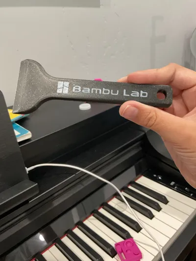 https://makerworld.bblmw.com/makerworld/model/953630/922155/ratings/2ea55cc0-3f2e-11f0-9465-f5a2572850c5.jpg