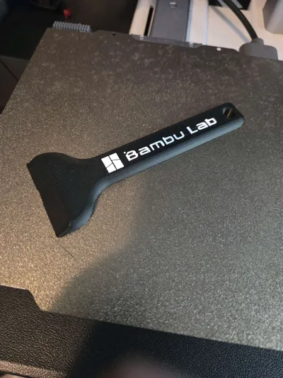 https://makerworld.bblmw.com/makerworld/model/953630/922155/ratings/f8bdab90-4af8-11f0-8150-57518cf746df.jpg