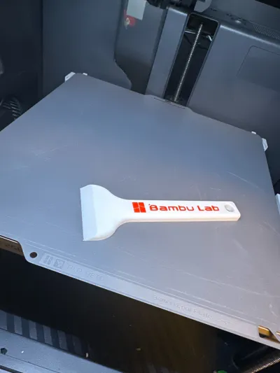 https://makerworld.bblmw.com/makerworld/model/953630/922155/ratings/ffb7a610-a450-11f0-910a-b75e967f0a65.jpg