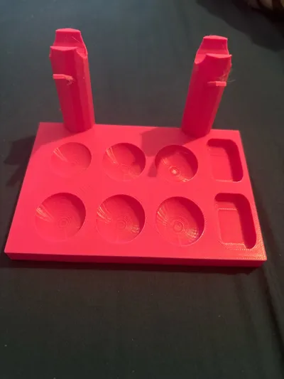 https://makerworld.bblmw.com/makerworld/model/95366/727863/ratings/b4fde2c0-8136-11f0-bf63-cd0f569b8272.jpg