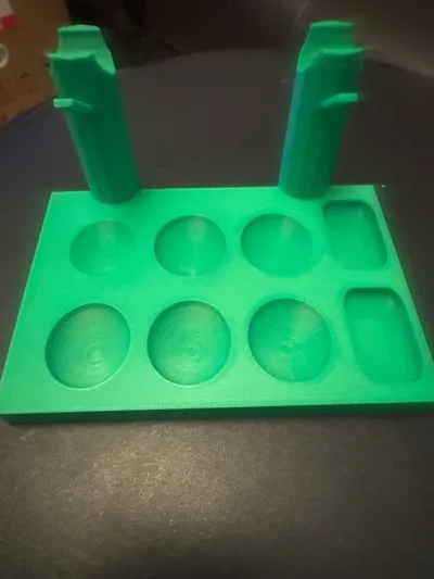 https://makerworld.bblmw.com/makerworld/model/95366/727863/ratings/c600cd60-53b6-11f0-9eae-05878101aef0.jpg
