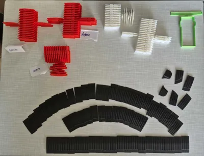 https://makerworld.bblmw.com/makerworld/model/953664/922196/ratings/ba4c8510-ec93-11f0-86af-7fa39023f968.jpg