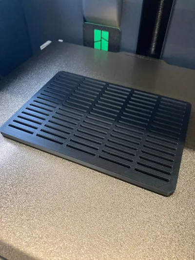 https://makerworld.bblmw.com/makerworld/model/95367/239727/ratings/22859950-84c5-11f0-a950-db90f114b752.jpg
