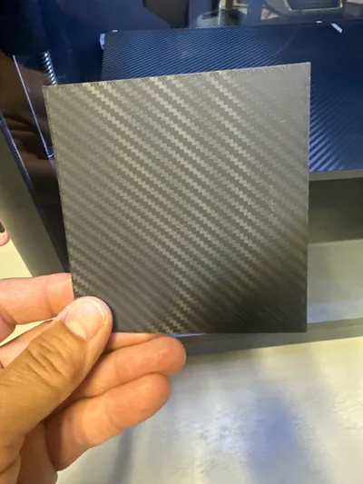 https://makerworld.bblmw.com/makerworld/model/953670/922200/ratings/c6984230-7733-11f0-9bb2-21cab849b829.jpg