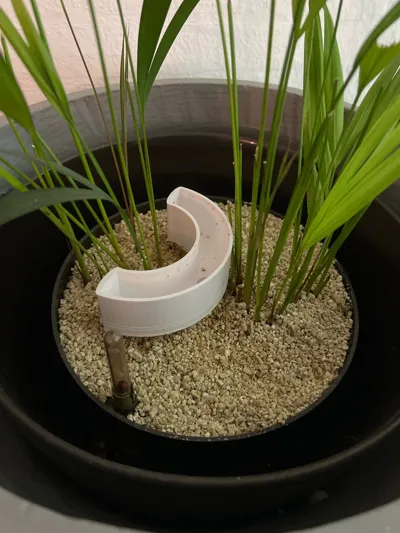 https://makerworld.bblmw.com/makerworld/model/953681/922213/ratings/79ac6400-170d-11f0-8358-7d18c402a74f.jpg