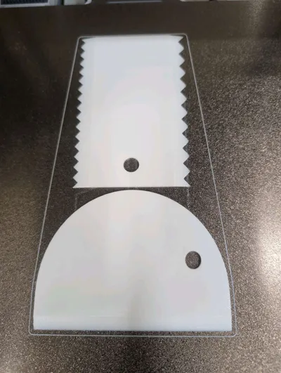 https://makerworld.bblmw.com/makerworld/model/95370/103588/ratings/8d6f8700-e099-11f0-a3c5-a107054a3f3a.jpg