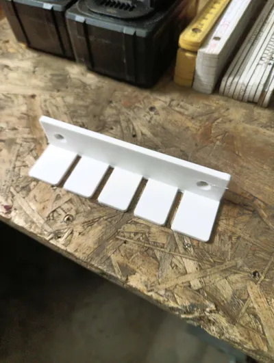 https://makerworld.bblmw.com/makerworld/model/953701/1340835/ratings/e3cbfd80-a77e-11f0-b018-ff4143c80c84.jpg