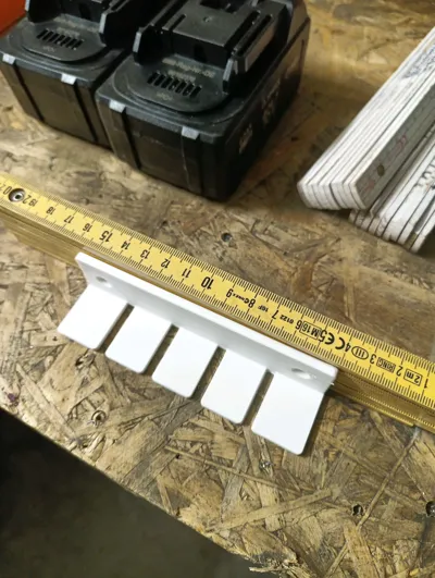https://makerworld.bblmw.com/makerworld/model/953701/1340835/ratings/e3cdd240-a77e-11f0-b018-ff4143c80c84.jpg