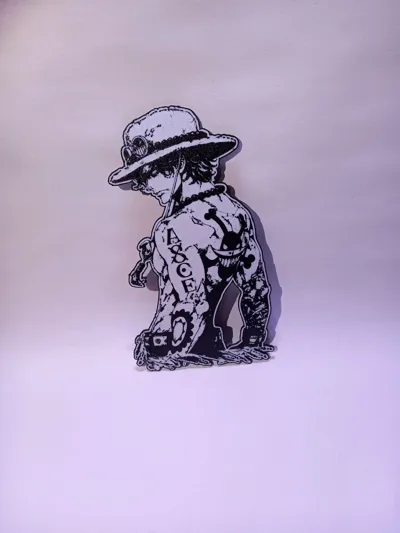 https://makerworld.bblmw.com/makerworld/model/953704/922242/ratings/d1fd01d0-afc6-11f0-8b64-f34a7c74282d.jpg