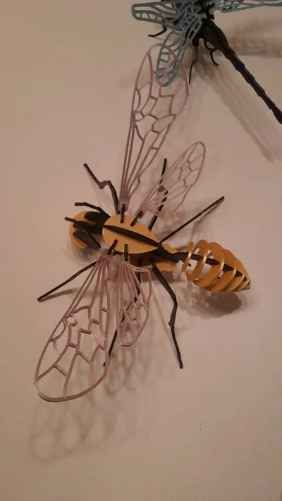 https://makerworld.bblmw.com/makerworld/model/953752/922294/ratings/bb246f90-f0a6-11f0-8a13-cdc62a386819.jpg