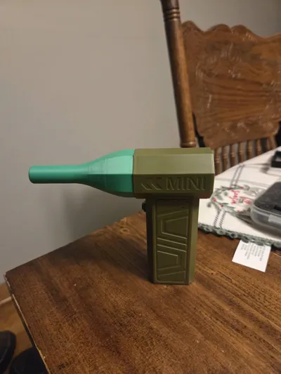 https://makerworld.bblmw.com/makerworld/model/953754/922308/ratings/dcdf71e0-d23b-11f0-815f-b9619670b8e6.jpg