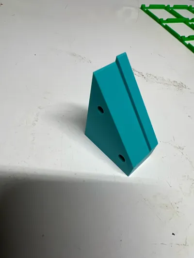 https://makerworld.bblmw.com/makerworld/model/953763/938455/ratings/383fb450-4637-11f0-9328-81405fd7e17a.jpg