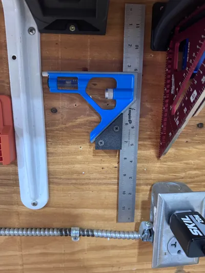 https://makerworld.bblmw.com/makerworld/model/953763/938455/ratings/d1c92aa0-fa43-11f0-b5b1-75afdec8b00d.jpg