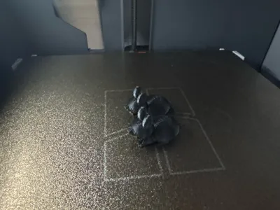 https://makerworld.bblmw.com/makerworld/model/953770/922316/ratings/0642bca0-4753-11f0-a580-2f692edf2863.jpg