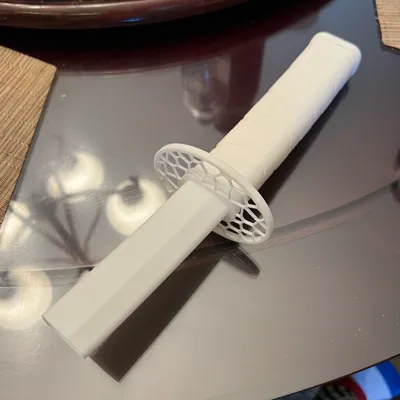 https://makerworld.bblmw.com/makerworld/model/953792/922343/ratings/093ed580-44a9-11f0-bdb6-9548cd909309.jpg