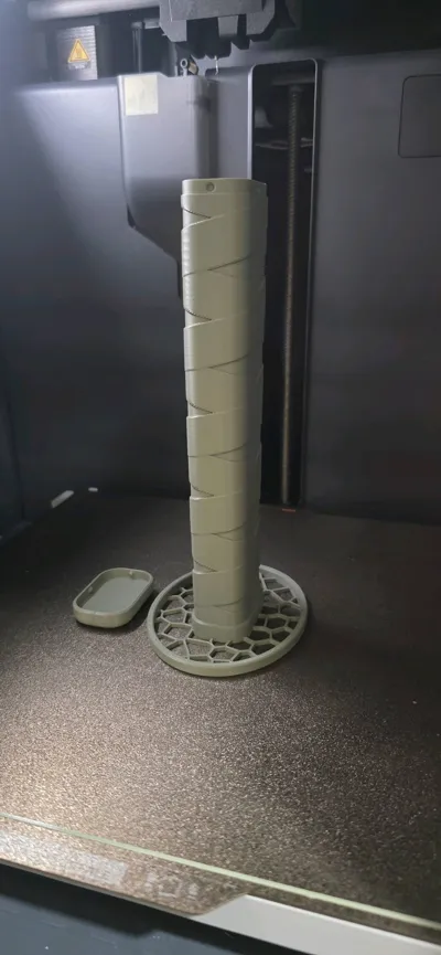 https://makerworld.bblmw.com/makerworld/model/953792/922343/ratings/946f33d0-6019-11f0-8ff9-3b144f7639a8.jpg