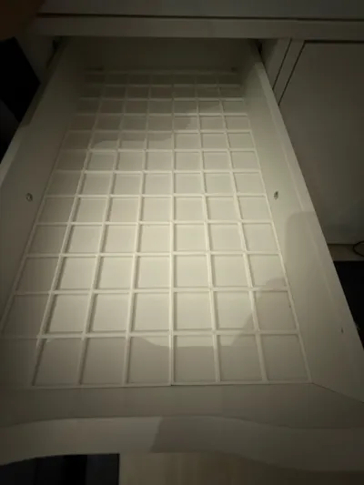 https://makerworld.bblmw.com/makerworld/model/953821/922374/ratings/e9507a50-2f75-11f0-8080-c79b11eefa06.jpg