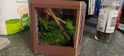 https://makerworld.bblmw.com/makerworld/model/953863/922419/ratings/a1f5f480-18c5-11f0-bb47-6b01d163f02e.jpg