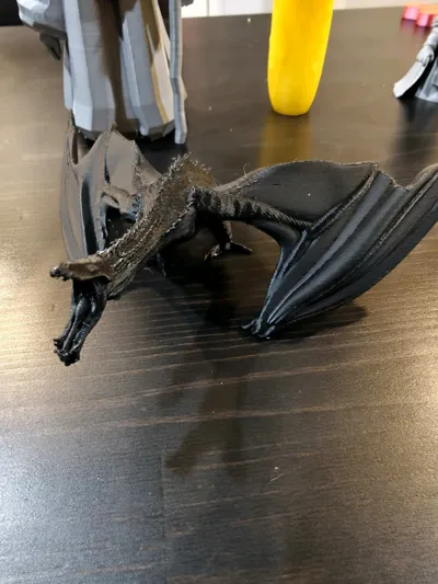 https://makerworld.bblmw.com/makerworld/model/953878/922432/ratings/3e989880-bdba-11f0-af8f-b9692fc960d7.jpg