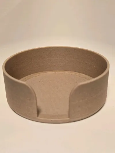 https://makerworld.bblmw.com/makerworld/model/95388/101753/ratings/8f529ca0-d9fb-11f0-8274-ddf601edbed6.jpg