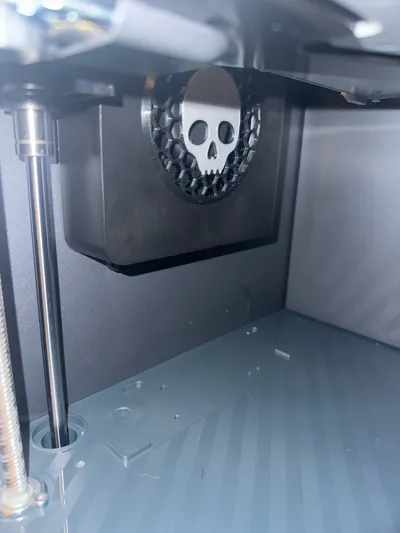 https://makerworld.bblmw.com/makerworld/model/953903/1198048/ratings/182a32b0-8572-11f0-be4c-9bd5e19f8cf8.jpg