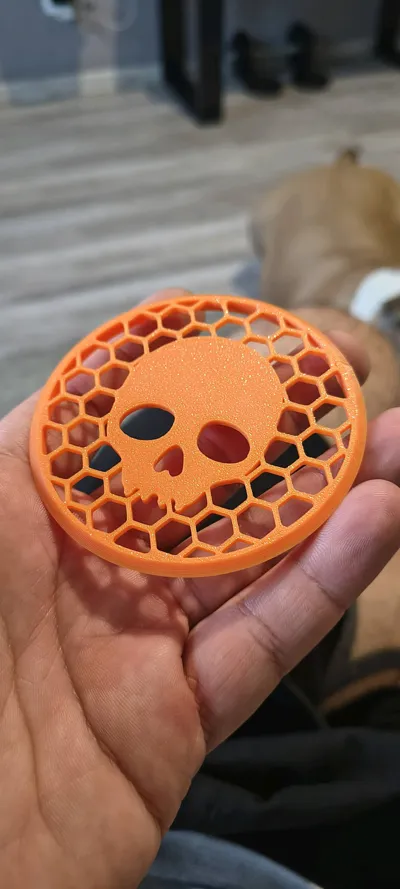 https://makerworld.bblmw.com/makerworld/model/953903/922462/ratings/9c2136f0-633e-11f0-ada3-cff3f0a8a5d5.jpg