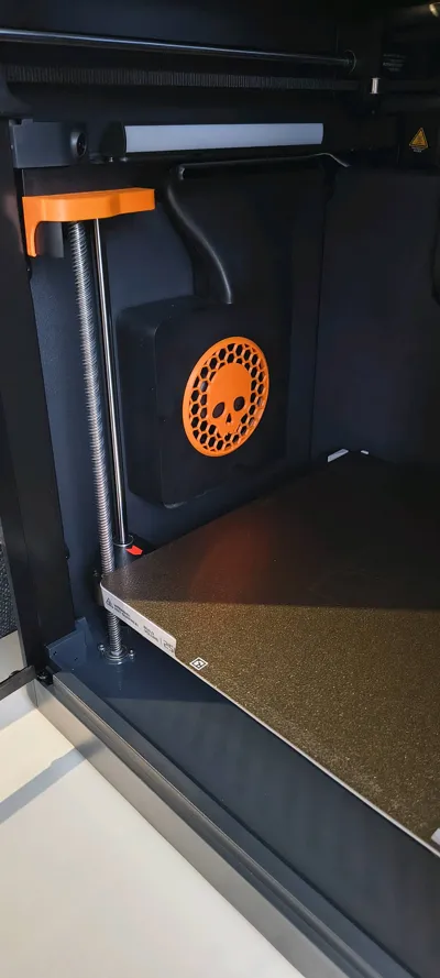 https://makerworld.bblmw.com/makerworld/model/953903/922462/ratings/9c32ea30-633e-11f0-ada3-cff3f0a8a5d5.jpg