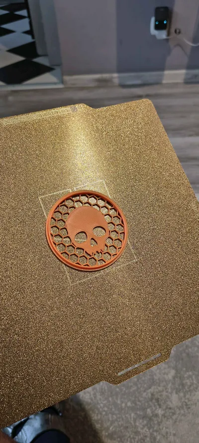 https://makerworld.bblmw.com/makerworld/model/953903/922462/ratings/9cd803d0-633e-11f0-ada3-cff3f0a8a5d5.jpg