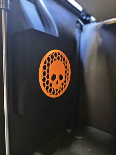https://makerworld.bblmw.com/makerworld/model/953903/922462/ratings/a674e1e0-7baa-11f0-87b2-892e8f52c9f8.jpg