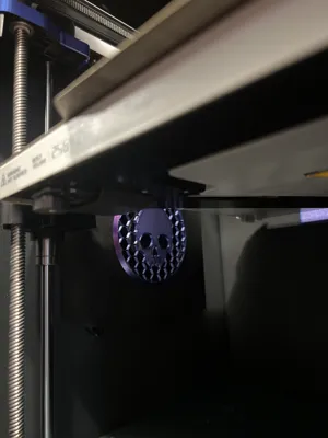 https://makerworld.bblmw.com/makerworld/model/953903/922462/ratings/e0d70ed0-fc48-11ef-a543-63a50aef911c.jpg
