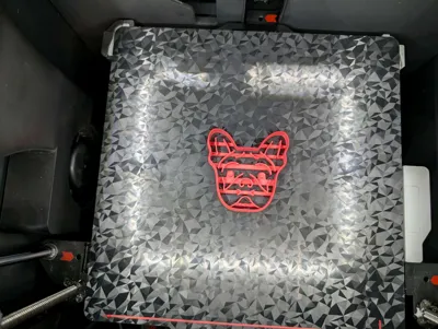 https://makerworld.bblmw.com/makerworld/model/953910/922470/ratings/1f791dd0-cbac-11f0-831c-19cd3ab9c717.jpg