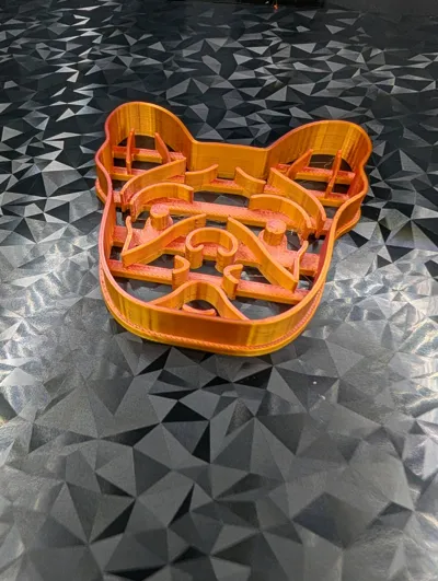 https://makerworld.bblmw.com/makerworld/model/953910/922470/ratings/1f796bf0-cbac-11f0-831c-19cd3ab9c717.jpg