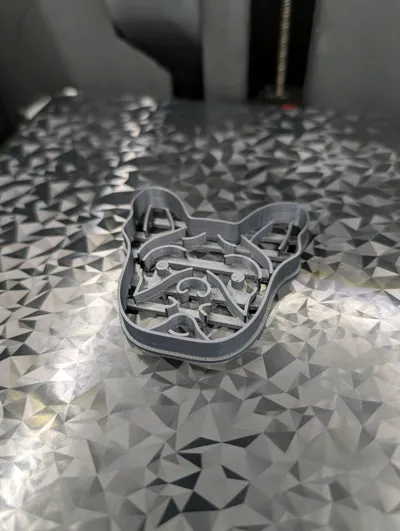 https://makerworld.bblmw.com/makerworld/model/953910/922470/ratings/1f86d970-cbac-11f0-831c-19cd3ab9c717.jpg