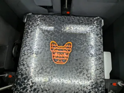https://makerworld.bblmw.com/makerworld/model/953910/922470/ratings/1f922410-cbac-11f0-831c-19cd3ab9c717.jpg