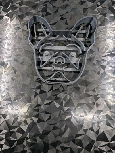 https://makerworld.bblmw.com/makerworld/model/953910/922470/ratings/1f92e760-cbac-11f0-831c-19cd3ab9c717.jpg