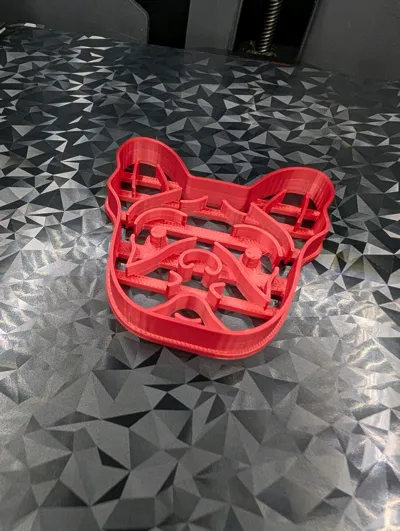 https://makerworld.bblmw.com/makerworld/model/953910/922470/ratings/1f9c3630-cbac-11f0-831c-19cd3ab9c717.jpg
