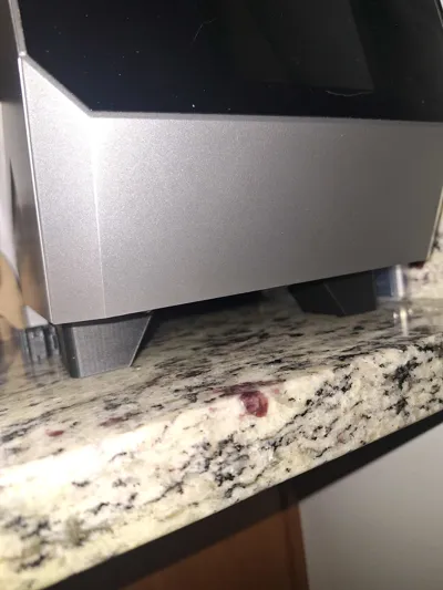 https://makerworld.bblmw.com/makerworld/model/953912/922472/ratings/0dcb3d30-9f87-11f0-a542-65e65211132e.jpg