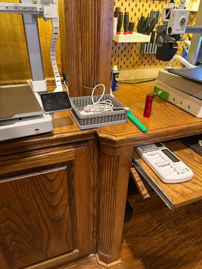 https://makerworld.bblmw.com/makerworld/model/953966/922532/ratings/92dde960-d852-11f0-9c53-0ba98a93da18.jpg