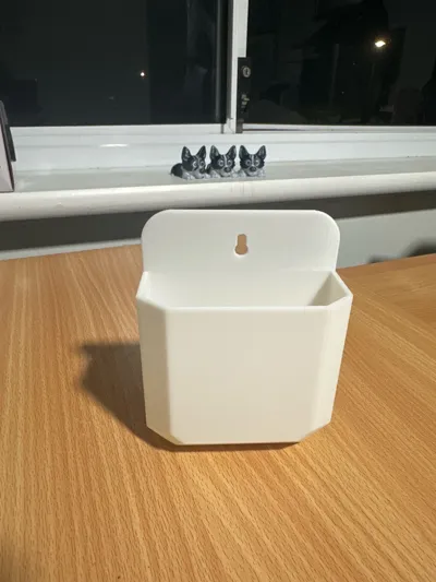 https://makerworld.bblmw.com/makerworld/model/95400/101763/ratings/7f4c1c00-4860-11f0-9b72-31fdb2971c16.jpg