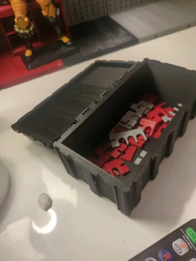 https://makerworld.bblmw.com/makerworld/model/954001/922565/ratings/03ed3a00-e6ab-11f0-a2da-9908a061dfa2.jpg